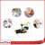 Import Finger support brace for finger rehabilitation Multi-functional hand exercise equipment with physical therapy from China
