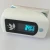Import Fingertip Pulse Oximeter /Temperature measuring instrument from China