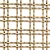 Import Finishing Crimped Wire Mesh Decorative Wire Mesh Antique Brass Stainless Steel Screen Woven Plain Weave Welding 8-14 Days CN;HEB from China