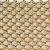 Import Finishing Crimped Wire Mesh Decorative Wire Mesh Antique Brass Stainless Steel Screen Woven Plain Weave Welding 8-14 Days CN;HEB from China
