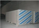 fire proof How Thick is Plasterboard