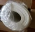 Import Fireproof Ceramic Fiber Paper 1260c 1mm 2mm 3mm 4mm 5mm Thickness from China