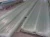 Import Fireproof Glass Fiber Reinforced Polymer GRP/FRPTransparent Skylight roofing sheet Corrugated Fiberglass Roof Panels from China