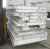 Import Fireproof Heat Insulation EPS Fiber Cement Sandwich Panels SIP from China