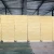 Import Fireproof rock wool insulation composite thin board from China