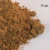 Import Fish Meal/ Powder Soybean Meal and Bone Meal/ Soybean Meal for Sale from Austria