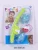 Import Fishing set Bath Toy with squirt squeaker animal toys . from China