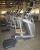 Import Fitness Gym Equipment/Gym Equipment/Commercial Elliptical Machine Cross Trainer from China