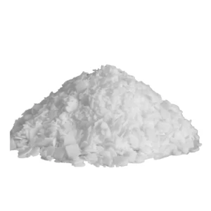Flakes Magnesium Chloride , Magnesium Chloride For Sale