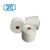 Flame retardant polyester yarn manufacturers no trading company