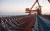 Import Flat Unloading Gravity Belt Conveyor System Energy-Saving Feeding Material Transportation equipment from China