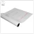 Import Flexible and Soft Magnetic Dry Erase White Board from China