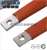 Import Flexible copper busbar connectors for battery pack of electric truck from China