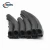Import Flexible EPDM Rubber Trim Seal With Sponge Rubber Bulb from China