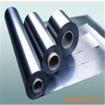 Flexible Graphite Sheet manufacturer