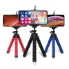Flexible Mobile Phone Tablet Stand Holder phone stand holder mobile phone accessories stand