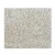 Import flexible stone veneer for interior and exterior walls from China