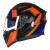 Import Flip up Motorcycle Helmet With DOT Approved from China