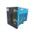 Import FLIULAIR type air dehumidifier capacity 16m3/min(560scfm) 37kW screw air compressor from China