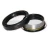 Import Floating oil seal for agricultural machinery from China