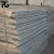 Import Flood Control Barrier Retaining Wall Welded Basket Hesco Gabion from China