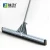 Import Floor squeegee Metal or Stainless Steel Heavy Duty Squeegee from China
