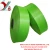 Import Fluorescent pp yarn FDY polypropylene fiber yarn with good quality and competitive price from YITONG from China