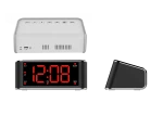 FM Portable Radio With Multifunction For Wholesale, USB charger