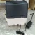 Import FMD-450-1 Automatic Coin Sorter Counter EURO with LCD display from China
