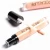 Import Focallure Best Selling  Certified Gold Supplier Cheap Cosmetics Effective Make Up Foundation Concealer from China