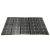 Import Foldable 200w sunpower solar panel for travel from China