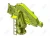 Import Foldable Boom Marine Floating Dock Cranes and Hoists from China