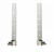 Import folding air conditioner wall mount/bracket from China