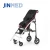 Import Folding baby stroller for cerebral palsy children from China
