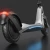 Import Folding Electric Kick Scooter with US and EU Warehouse from China