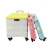 Import Folding Portable Shopping Cart Popular Large Foldable Plastic Trolleys from China