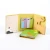 Import Folding super cute mini memo pad set from China
