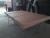 Import folding table tennis table for the blind from China