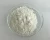 Import Food Additives Enzyme Cheese Rennet Chymosin from China