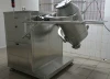 Food and beverage powder  mixing equipment