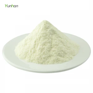 Food Best Vanilla Bean Powder Price Bulk Natural Pure Organic Vanilla Powder