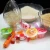 Import Food gelatin ingredients for jelly,milk,yoghurt with best gelatin price from China