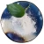 Import food grade additive anhydrous CaCO3 calcium carbonate from China