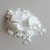 Import Food grade diatomaceous earth / white powder filter aid from China