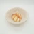 Import Food grade rattan banneton bread proofing basket from China