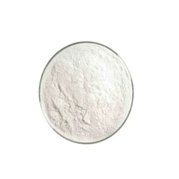 Food grade sodium alginate milk white powder for meat products dairy jelly dental impression jam sausage juice