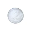 Food Grade Sweetener Aspartame CAS No.: 22839-47-0