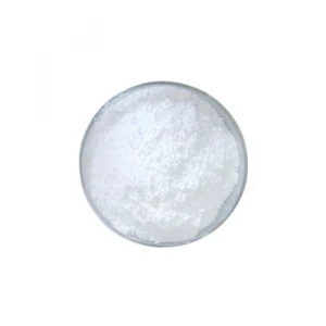 Food Grade Sweetener Aspartame CAS No.: 22839-47-0