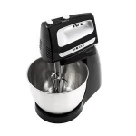 food mixer cake table stand plastic kitchenaid food mixer