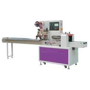 food packing dried fruit packing nut packing machine